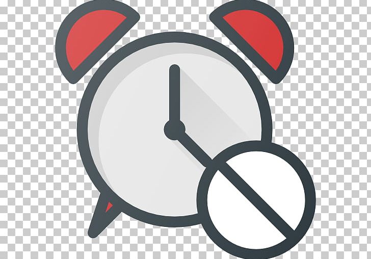 Computer Icons PNG, Clipart, Alarm, Alarm Clock, Area, Cdr, Circle Free PNG Download