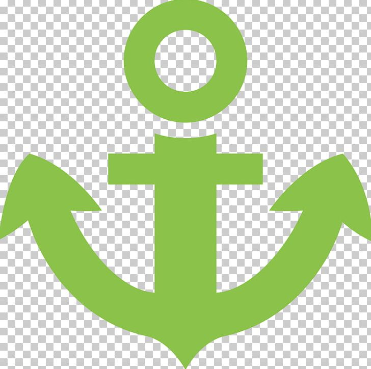 Computer Icons PNG, Clipart, Anchor, Android, Android 4, Brand, Circle Free PNG Download