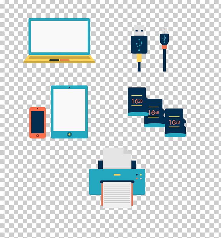 Consumer Electronics Gadget Icon PNG, Clipart, Angle, Area, Blue, Business, Business Card Free PNG Download