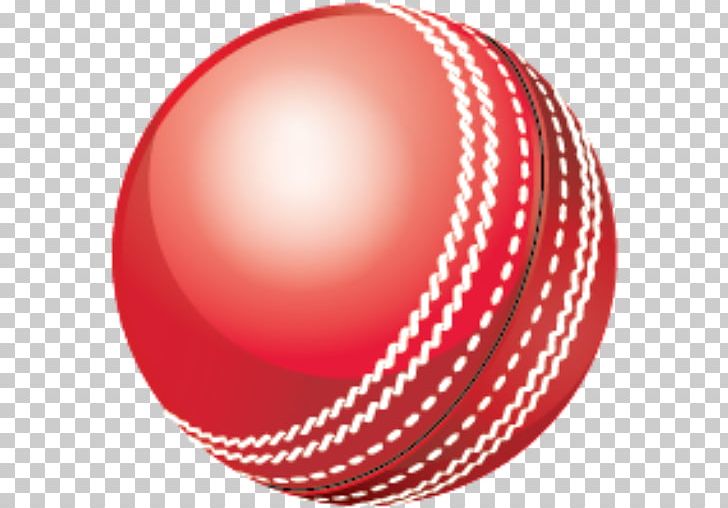 Cricket Balls PNG, Clipart, Android, Ball, Caught, Christmas Ornament, Circle Free PNG Download
