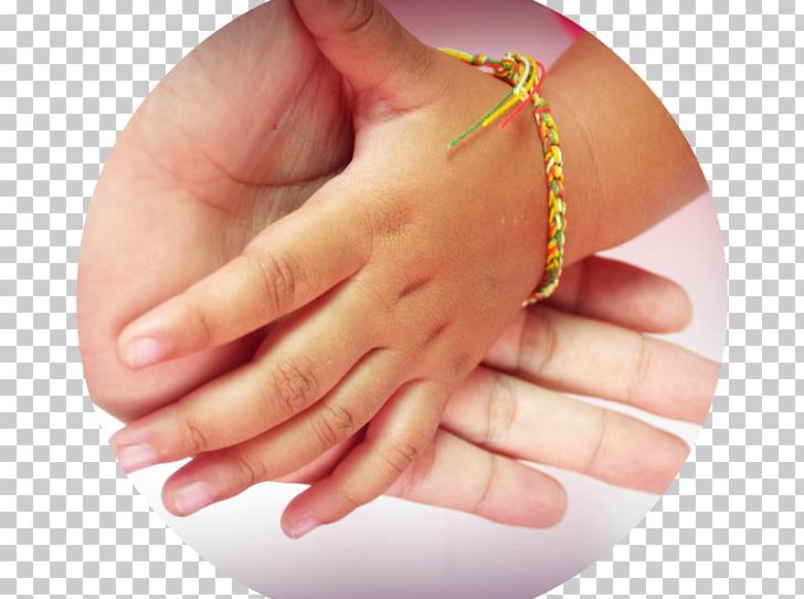 Curia Ordine Frati Minori-Sicilia Grandchild News Hand Model Nail PNG, Clipart, Bilan Social, Finger, Friar, Grandchild, Hand Free PNG Download