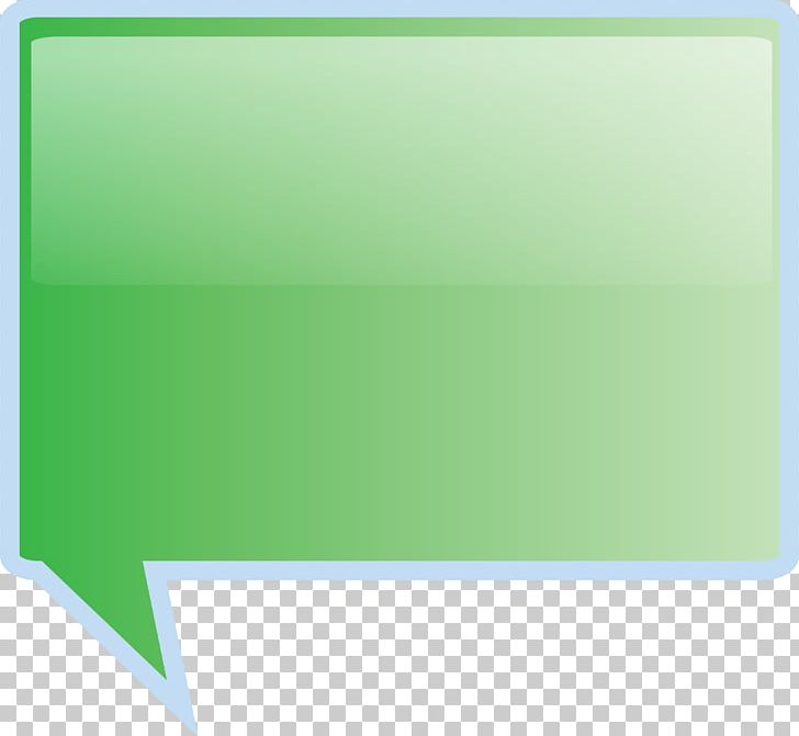 Dialogue Dialog Box Speech Balloon PNG, Clipart, Angle, Aqua, Data, Dialog Box, Dialogue Free PNG Download