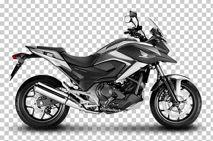 Ducati Multistrada Touring Motorcycle Ducati Richmond PNG, Clipart, Automotive Design, Car, Engine, Exhaust System, Motorcycle Free PNG Download