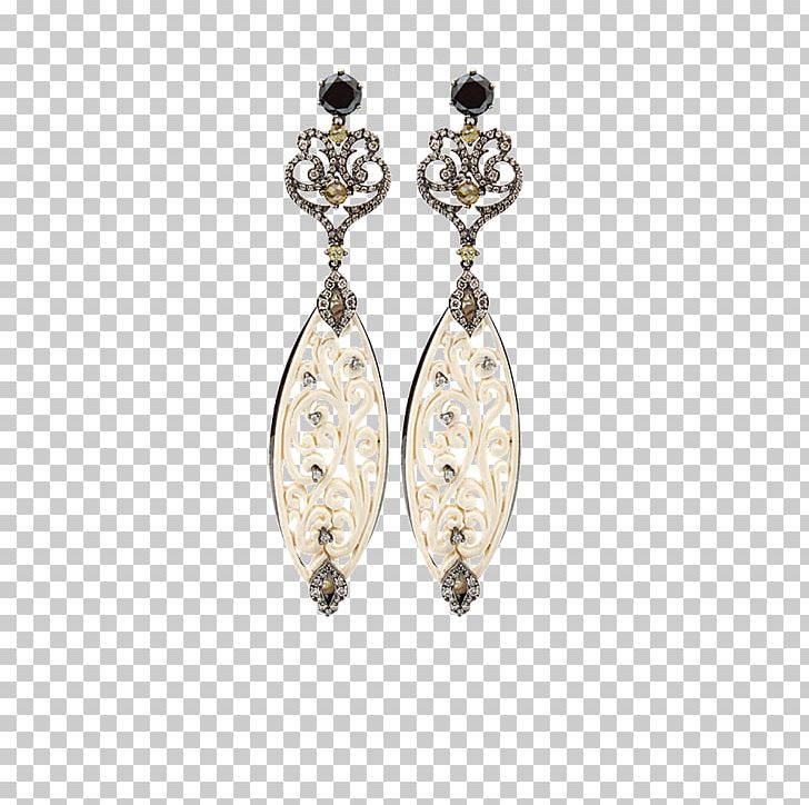 Earring Jewellery Gemstone Clothing Accessories Diamond PNG, Clipart, Accessories, Bochic, Body Jewellery, Body Jewelry, Bracelet Free PNG Download
