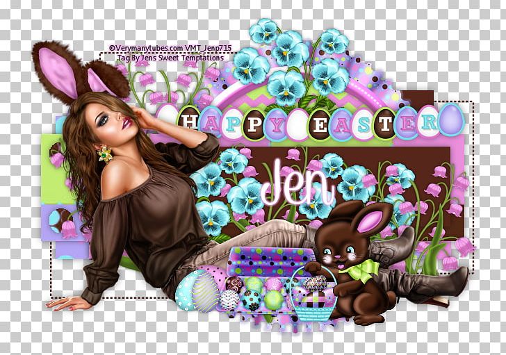 Easter Bunny Ear Rabbit PNG, Clipart, Animal, Ear, Easter, Easter Bunny, Easter Tuesday Free PNG Download