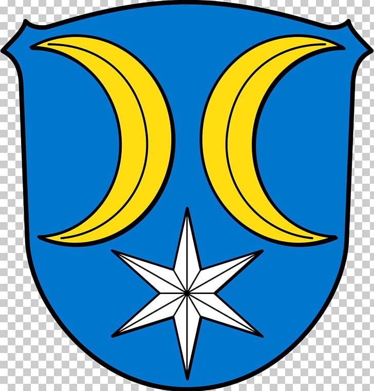 Eder Coat Of Arms Rennertehausen Wikipedia Wikimedia Foundation PNG, Clipart, Allendorf Eder, City, Coat Of Arms, Eder, Encyclopedia Free PNG Download