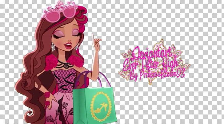 Ever After High Mattel Masquerade Ball Barbie PNG, Clipart, Ball, Barbie, Doll, Drawing, Ever After Free PNG Download
