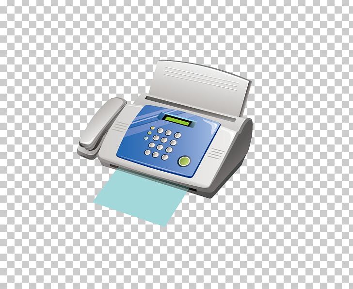 Fax Computer Icons PNG, Clipart, Cell Phone, Computer Icons, Document, Encapsulated Postscript, Fax Free PNG Download