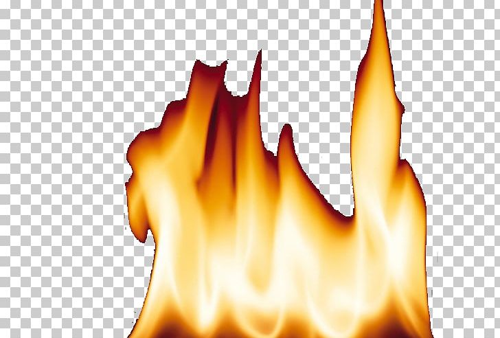 Flame Combustion PNG, Clipart, Blue Flame, Burn, Burning, Burning Fire, Burning Flame Free PNG Download