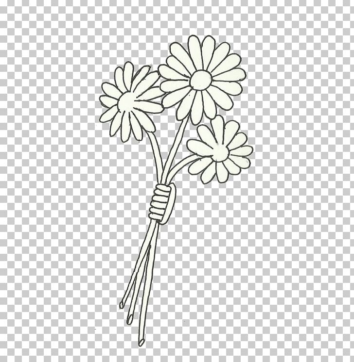 Floral Design Cut Flowers Visual Arts Black And White PNG, Clipart, Area, Art, Black And White, Book, Branch Free PNG Download