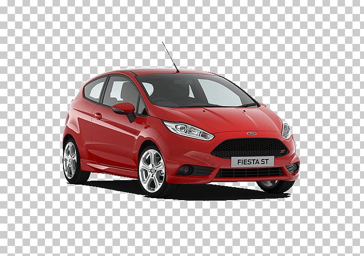 Ford Motor Company Car 2018 Ford Fiesta Van PNG, Clipart, 2018 Ford Fiesta, Automotive Design, Automotive Exterior, Auto Part, Car Free PNG Download