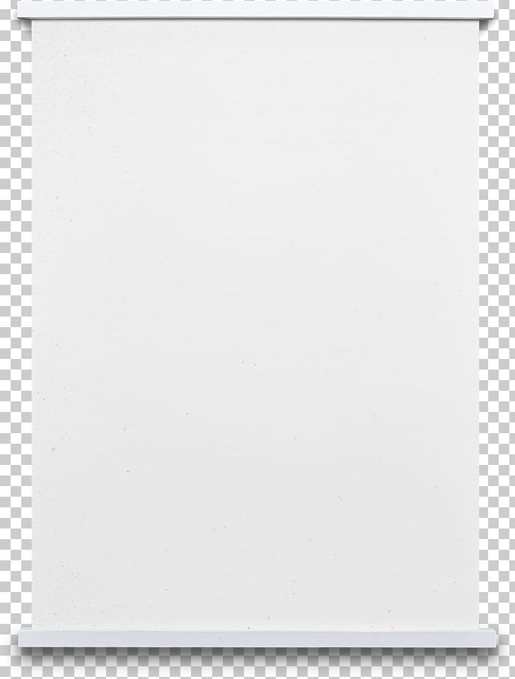 Frames Standard Paper Size Mat Passe-partout White PNG, Clipart, Angle, Autodefrost, Frost, Glass, Lenovo Ideapad 500 15 Free PNG Download