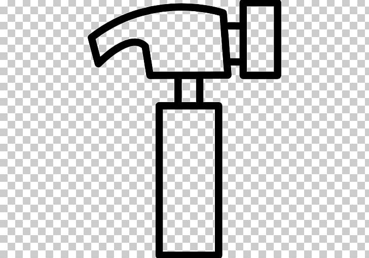 Geologist's Hammer Tool Computer Icons PNG, Clipart,  Free PNG Download