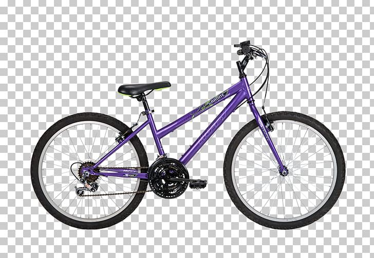 Giant Bicycles Mountain Bike Cycling Bicycle Frames PNG, Clipart, Bicycle, Bicycle Accessory, Bicycle Forks, Bicycle Frame, Bicycle Frames Free PNG Download