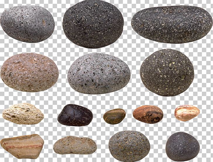 Goose Stone Rock PNG, Clipart, Adobe Illustrator, Animals, Collection, Encapsulated Postscript, Global Warming Free PNG Download