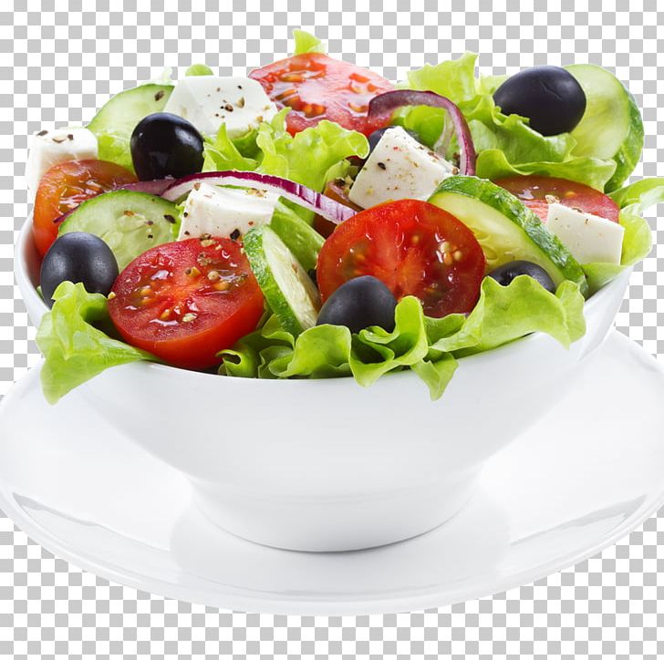 Greek Salad Greek Cuisine Iranian Cuisine Feta PNG, Clipart, Appetizer, Balsamic Vinegar, Basil, Bell Pepper, Cheese Free PNG Download