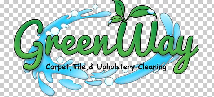 GreenWay Carpet Cleaning Upholstery PNG, Clipart, Area, Artwork, Brand, Business, Carpet Free PNG Download