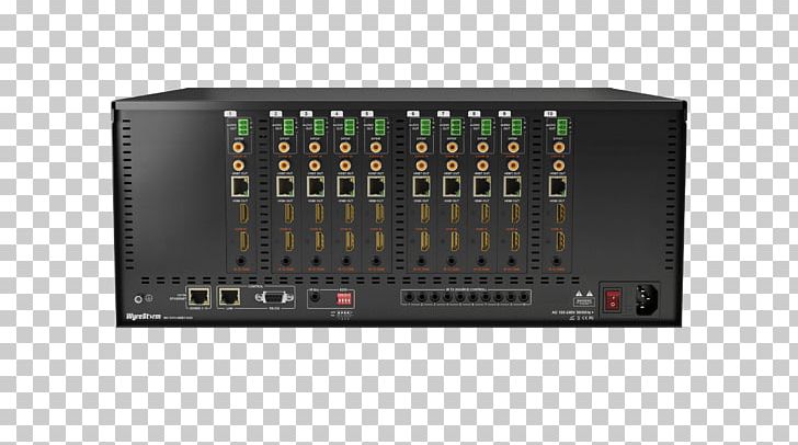 HDBaseT Electronics HDMI 4K Resolution Video PNG, Clipart, 4 K, 4k Resolution, 1080p, Amplifier, Audio Free PNG Download
