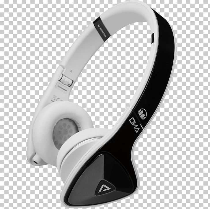 Headphones Audio Technology PNG, Clipart, Acoustics, Audio, Audio Equipment, Black, Dna Free PNG Download