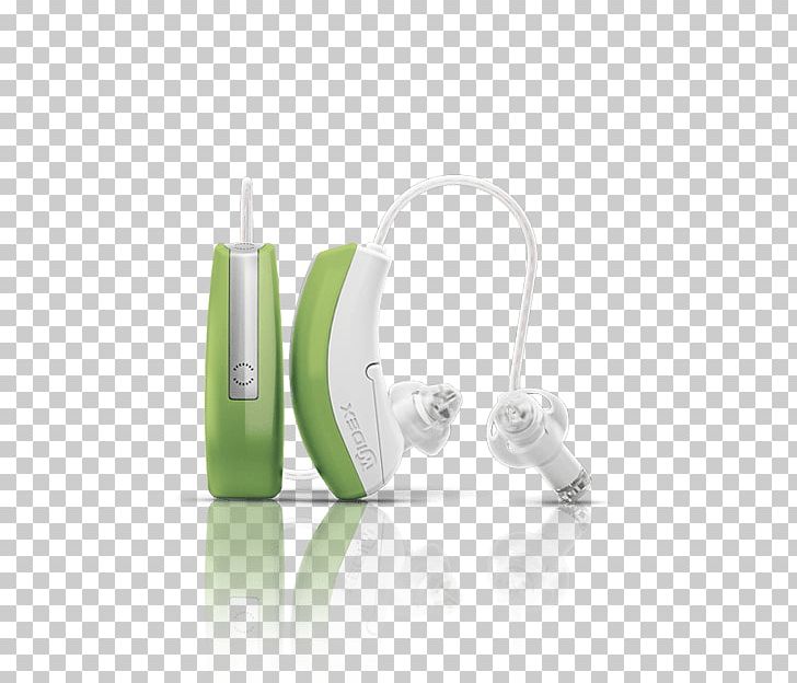 Hearing Aid Widex Audiologist Audiology PNG, Clipart, Acoustics, Audiologist, Audiology, Ear, Electronic Device Free PNG Download