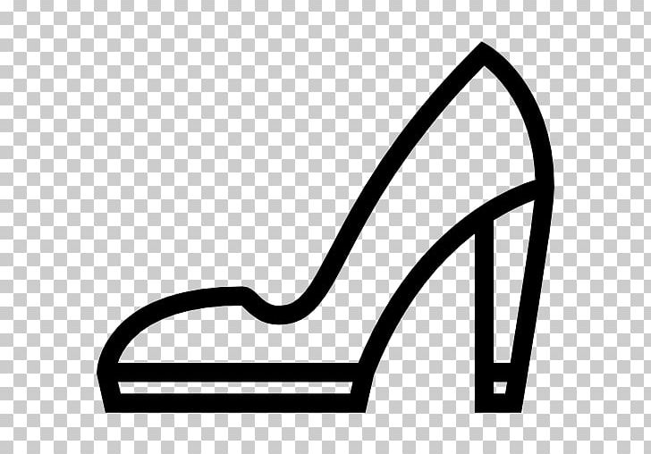 High-heeled Shoe Clothing Fashion Stiletto Heel PNG, Clipart, Area, Bikini, Black, Black And White, Clothing Free PNG Download