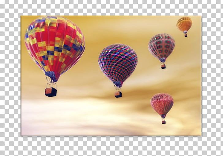 Hot Air Ballooning Desktop PNG, Clipart, Air Balloon, Balloon, Balloons, Computer, Computer Wallpaper Free PNG Download