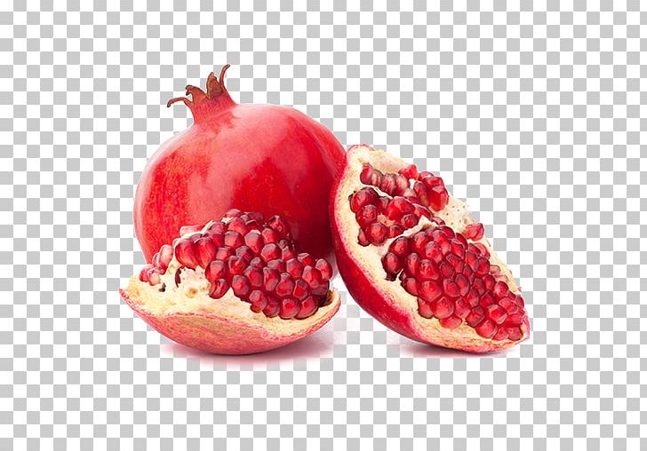 Juice Fruit Pomegranate Smoothie Vegetarian Cuisine PNG, Clipart, Accessory Fruit, Avo, Berry, Food, Fruit Free PNG Download