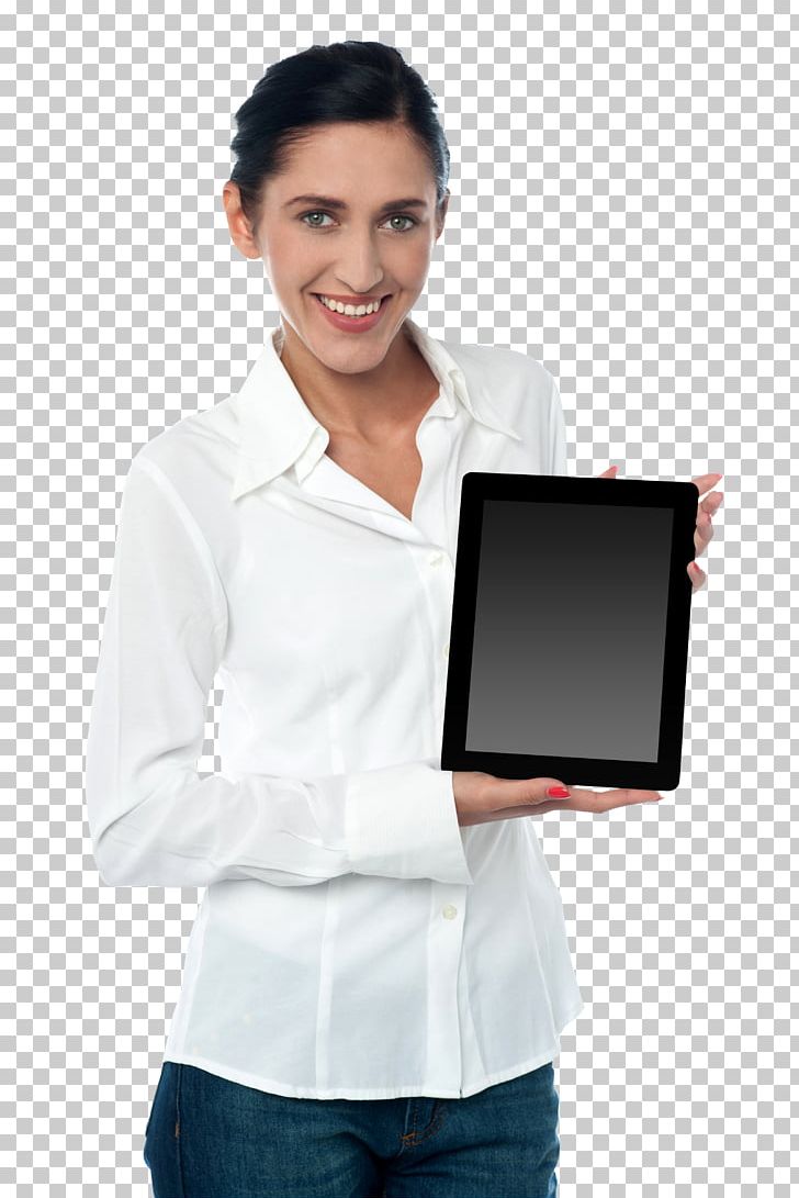 Laptop MacBook Pro Tablet Computers Woman PNG, Clipart, Business, Businessperson, Communication, Computer, Download Free PNG Download