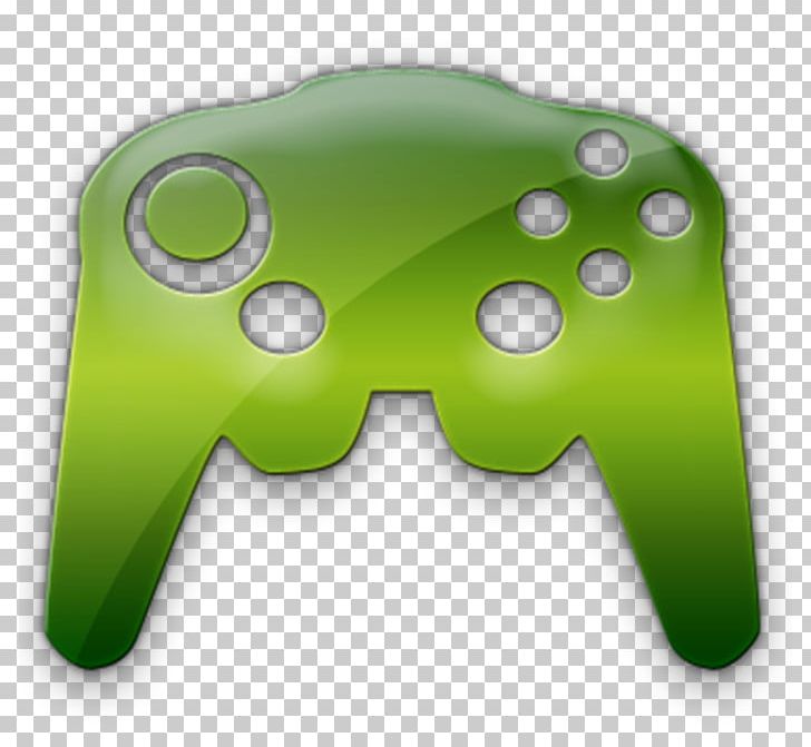 Lego Star Wars: The Video Game Xbox 360 Controller Game Controllers Computer Icons PNG, Clipart, Controller, Electronics, Game, Game Controller, Game Controllers Free PNG Download