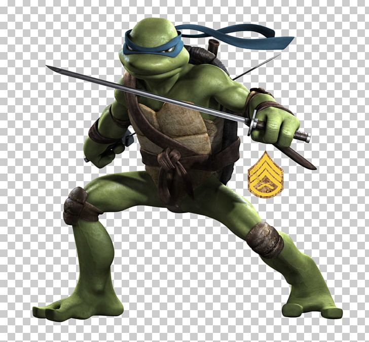 Leonardo Teenage Mutant Ninja Turtles Mutants In Fiction PNG, Clipart, Action Figure, Comic, Drawing, Fiction, Fictional Character Free PNG Download