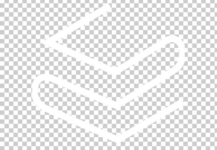Line Angle Font PNG, Clipart, Angle, Art, Font, Line, Rectangle Free PNG Download
