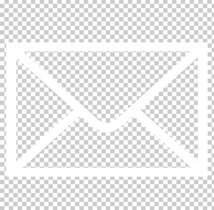 Line Angle PNG, Clipart, Angle, Art, Johns Hopkins Hospital, Line, Rectangle Free PNG Download