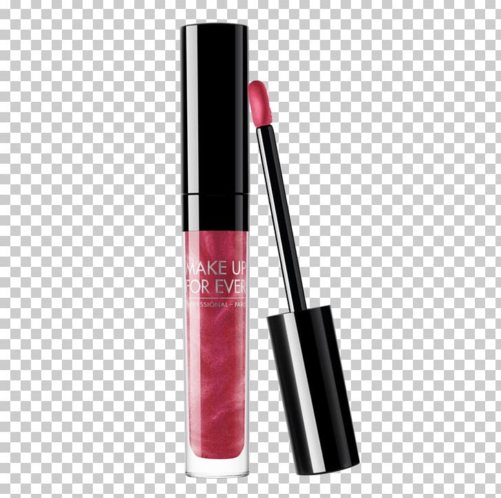 Lipstick Color Lip Balm Cosmetics Lip Gloss PNG, Clipart, Color, Cosmetics, Gloss, Hair Coloring, Lip Free PNG Download