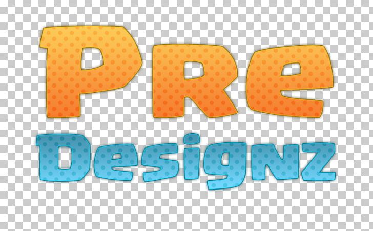 Logo Brand PNG, Clipart, Art, Brand, Eyedia Design It Again, Line, Logo Free PNG Download