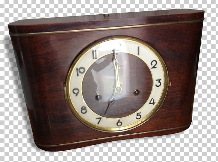 Pendulum Clock Furniture Flip Clock PNG, Clipart, Balance Wheel, Cartel Clock, Clock, Flip Clock, Furniture Free PNG Download