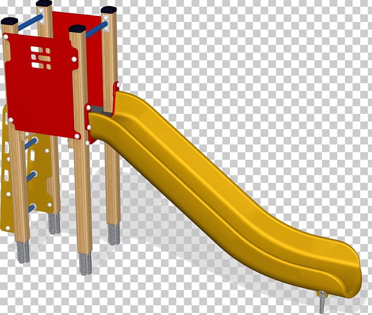 Playground Slide Product Design PNG, Clipart, Carousel, Chute, Mpp, Outdoor Play Equipment, Playground Free PNG Download