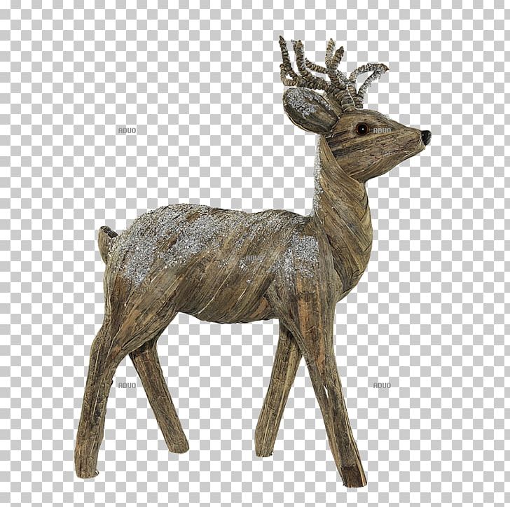 Reindeer White-tailed Deer Elk Antler PNG, Clipart, Animal, Antler, Cartoon, Deer, Elk Free PNG Download
