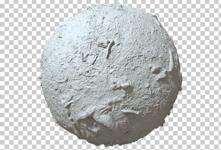 Rock Soil Sand Sphere Gravel PNG, Clipart, Ball, Circle, Clay, Computing, Dirt Road Free PNG Download