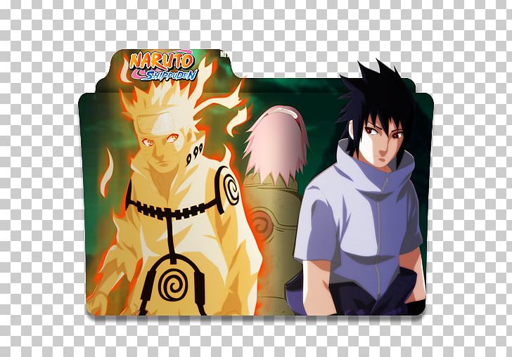 10 Most Popular Naruto Hd Wallpaper 1080P FULL HD 1080p For PC Background   Naruto and sasuke wallpaper, Naruto dan sasuke, Wallpaper naruto shippuden