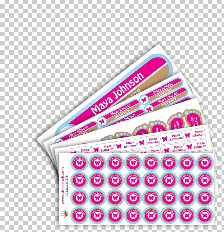 Social Media Stock Photography Computer Icons PNG, Clipart, Blog, Brand, Computer Icons, Internet, Magenta Free PNG Download