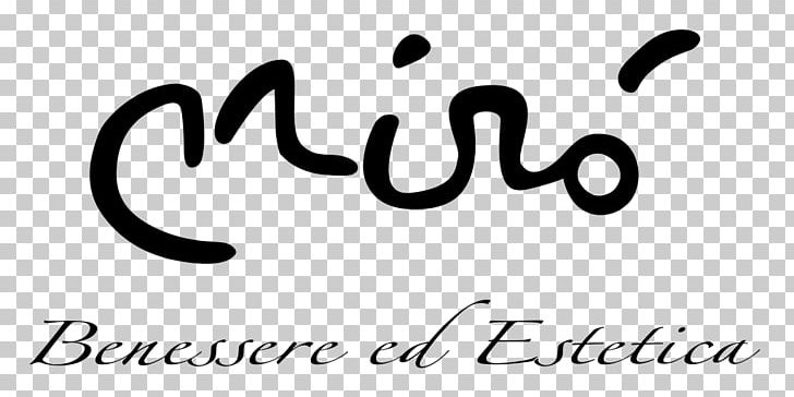 Studio Estetico Mirò Estetica Innovativa Efficace Beautician Cosmetics Aesthetics Logo PNG, Clipart, Aboutme, Aesthetics, Area, Beautician, Beauty Free PNG Download