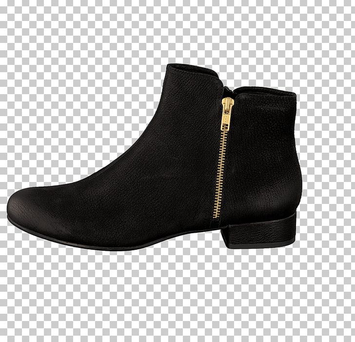 Suede Shoe Boot Walking PNG, Clipart, Accessories, Black, Black M, Boot, Footwear Free PNG Download