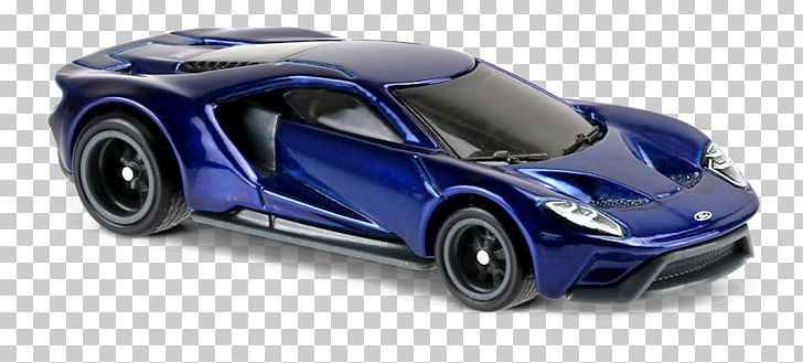 Supercar Model Car Hot Wheels Mercedes-Benz PNG, Clipart, Autom, Automotive Design, Blue, Car, Compact Car Free PNG Download