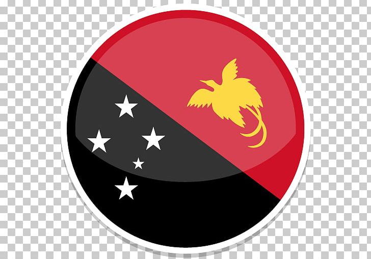 Symbol Font PNG, Clipart, Computer Icons, Country, Flag, Flag Of China, Flag Of Papua New Guinea Free PNG Download