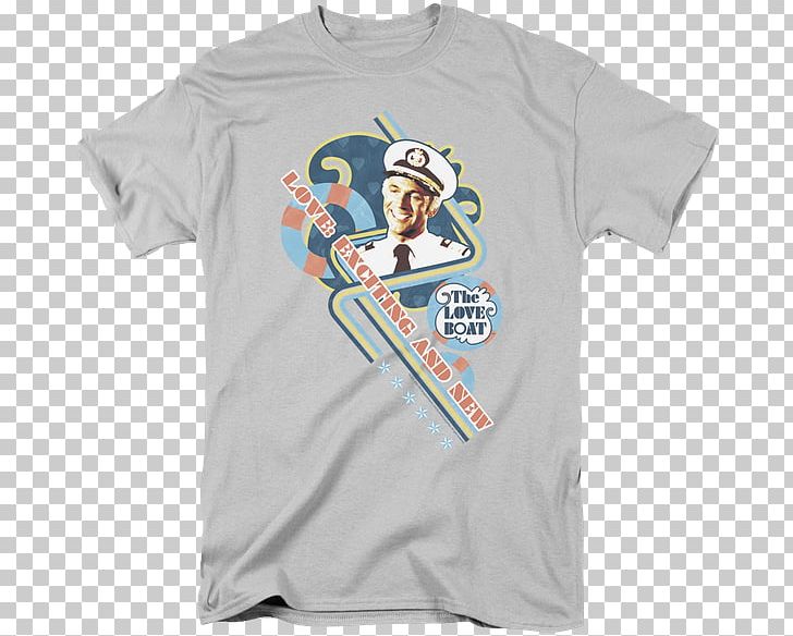 T-shirt Hamburger Bob Belcher Bob's Top PNG, Clipart,  Free PNG Download
