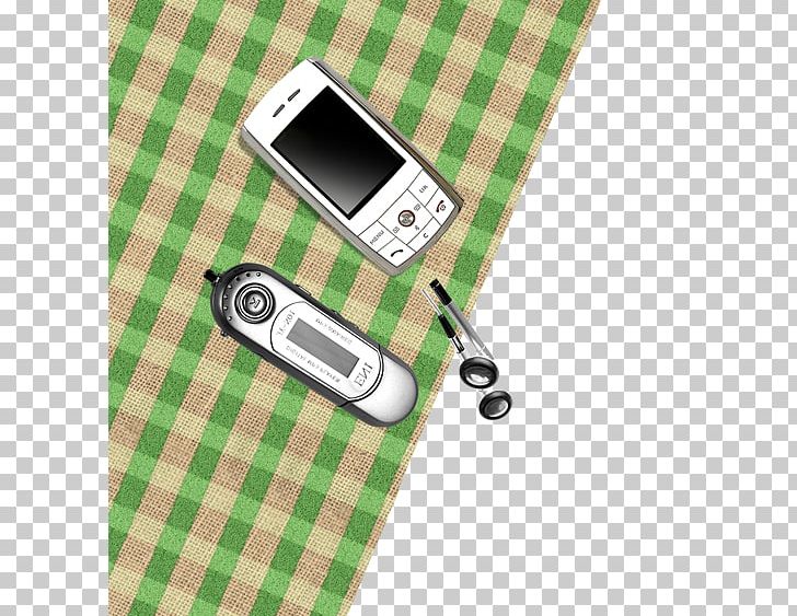 Tablecloth Plaid PNG, Clipart, Baby Clothes, Bluetooth, Chopsticks, Cloth, Electronic Device Free PNG Download