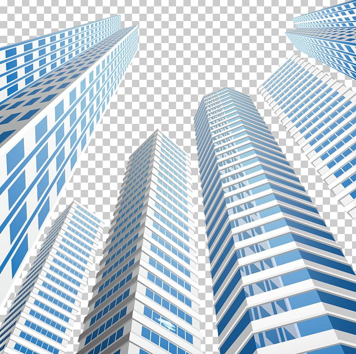 Taipei 101 Building Skyscraper PNG, Clipart, Angle, Architecture, Commercial Building, Commercial Elements, Commercial Street Free PNG Download
