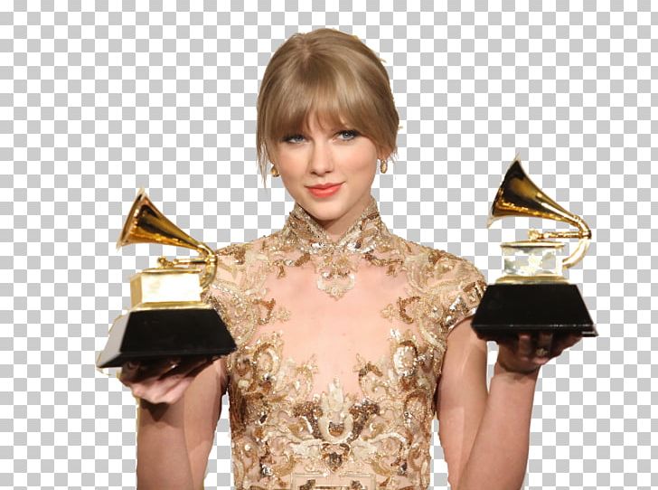 Taylor Swift Drawing Grammy Awards PNG, Clipart,  Free PNG Download