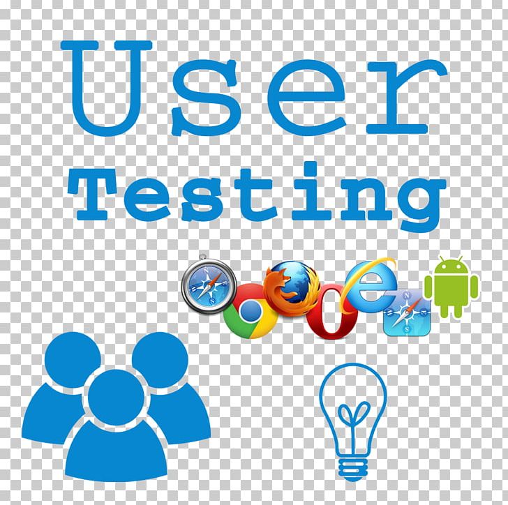 Technology Usability Testing Human Behavior PNG, Clipart, Area, Behavior, Brand, Circle, Communication Free PNG Download