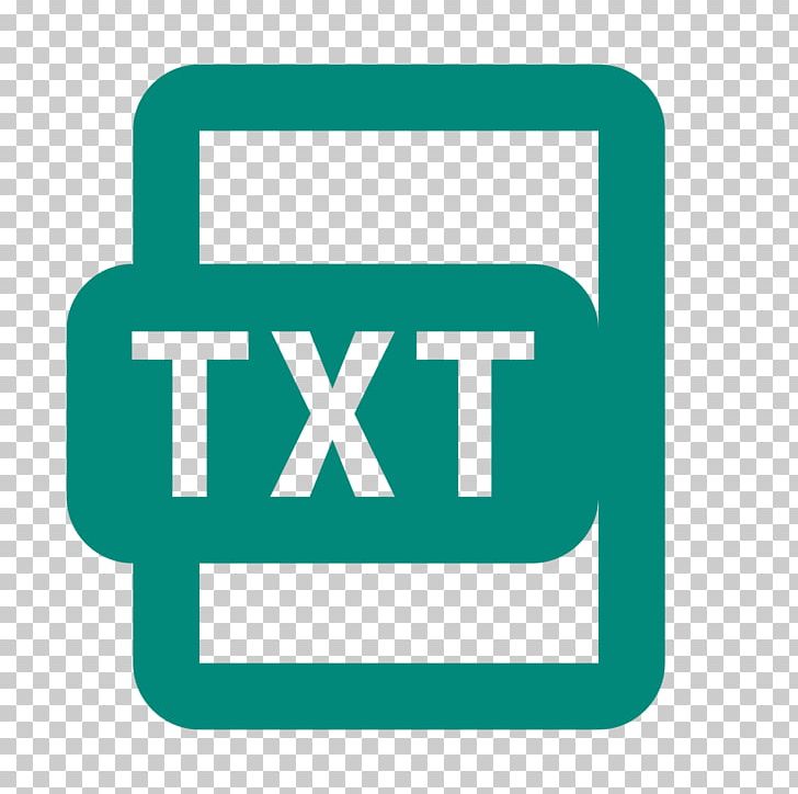 Text File Computer Icons Document File Format Encapsulated PostScript PNG, Clipart, Area, Brand, Commaseparated Values, Computer Icons, Doc Free PNG Download